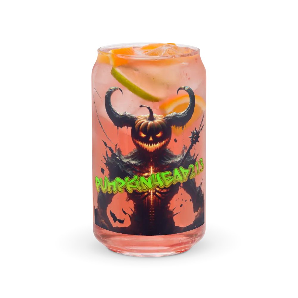 Pumpkinhead213 product image (37)