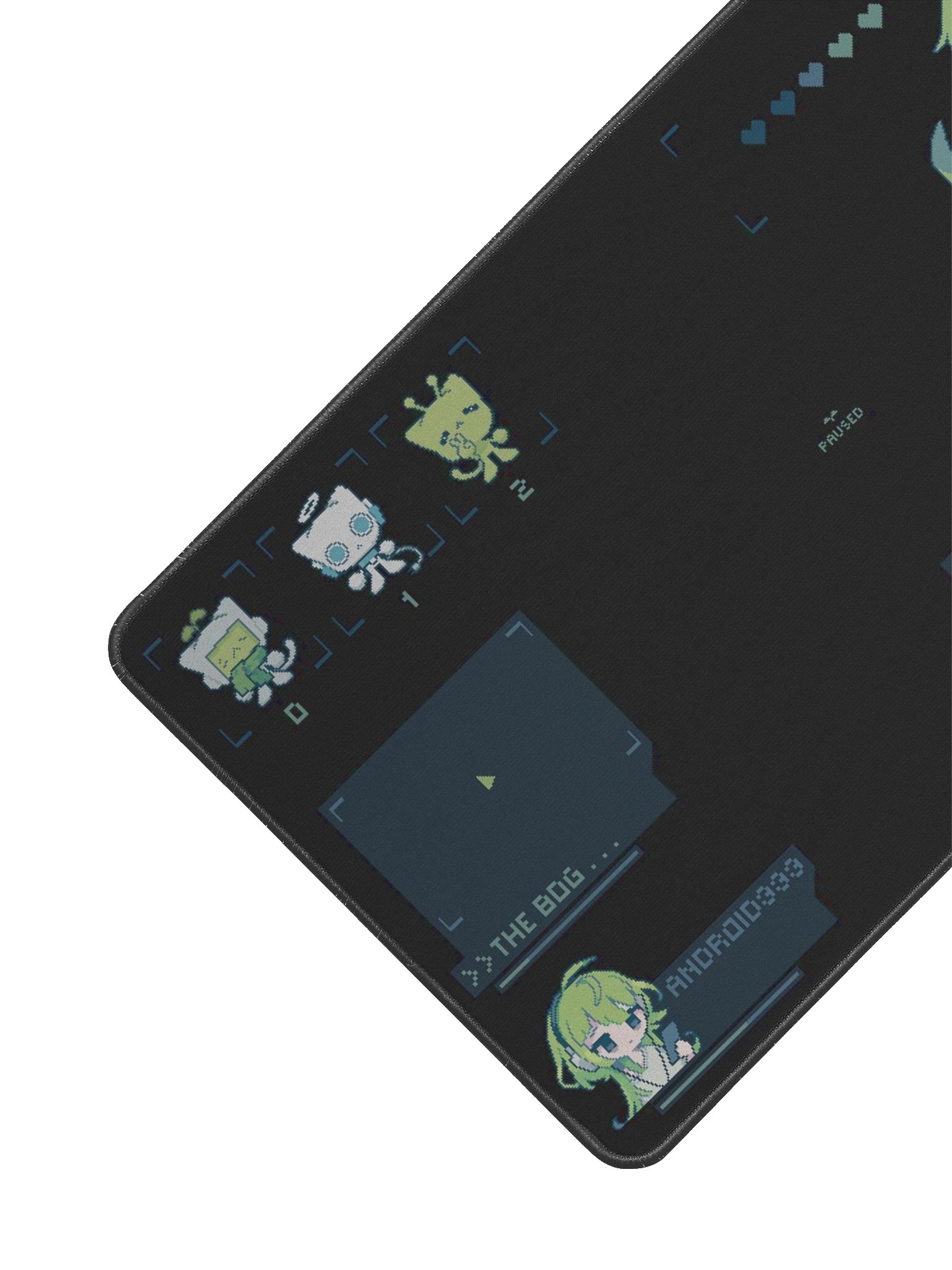 inventory desk mat product image (3)