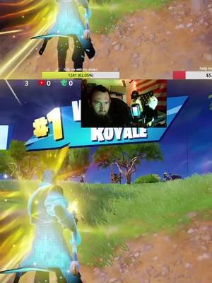 nice win team | #brandonbewvlogs on #Twitch