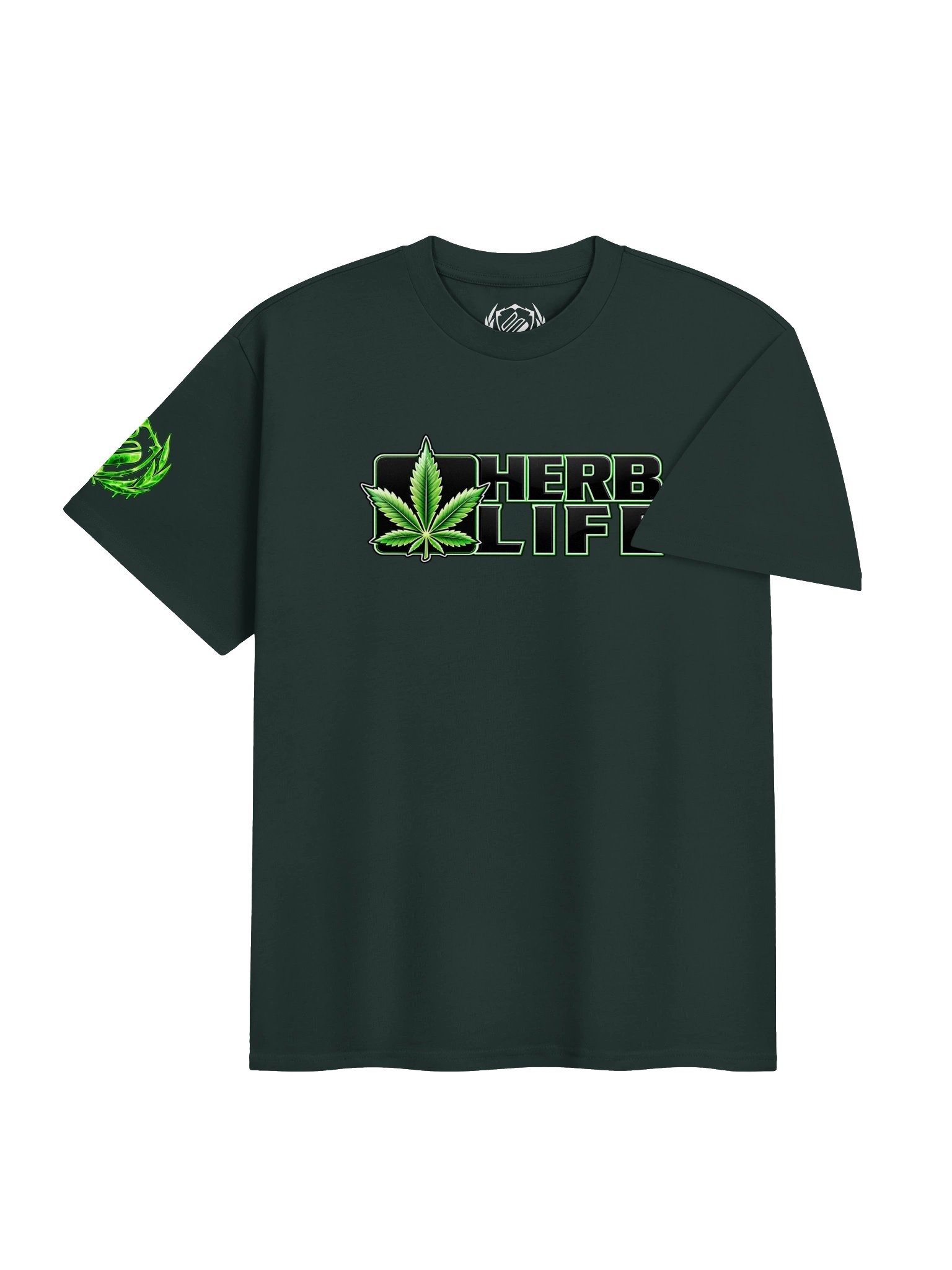 (US) HERBLIFE — Higher Living product image (4)