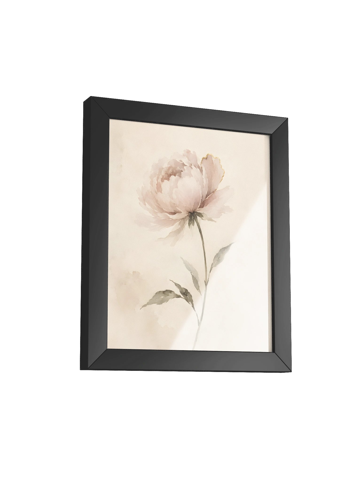 Morning Peony product image (7)