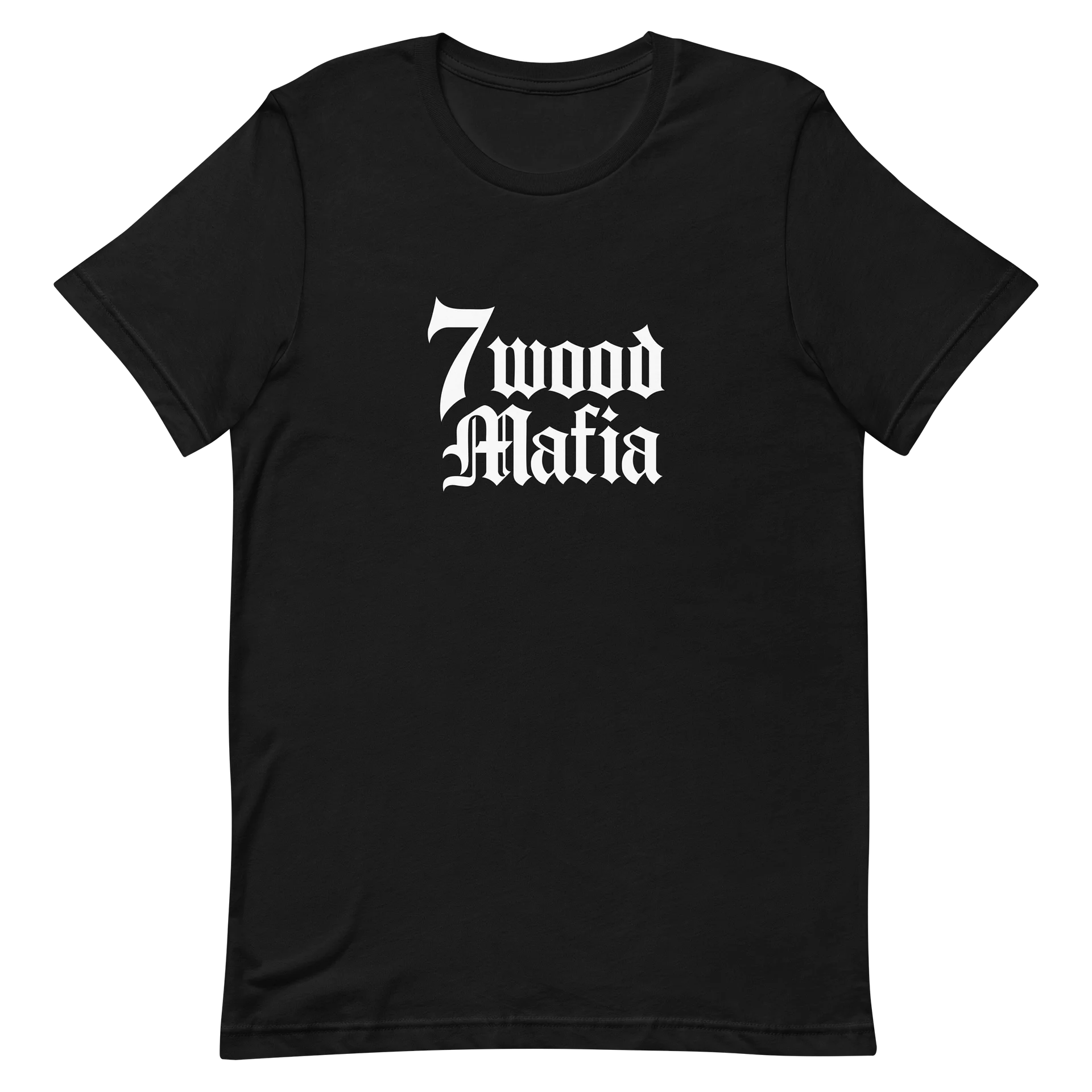 Founding OG shirt product image (2)
