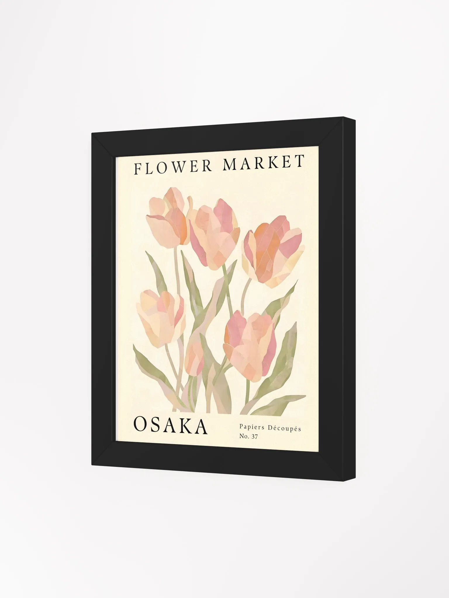 Flower Market. product image (26)