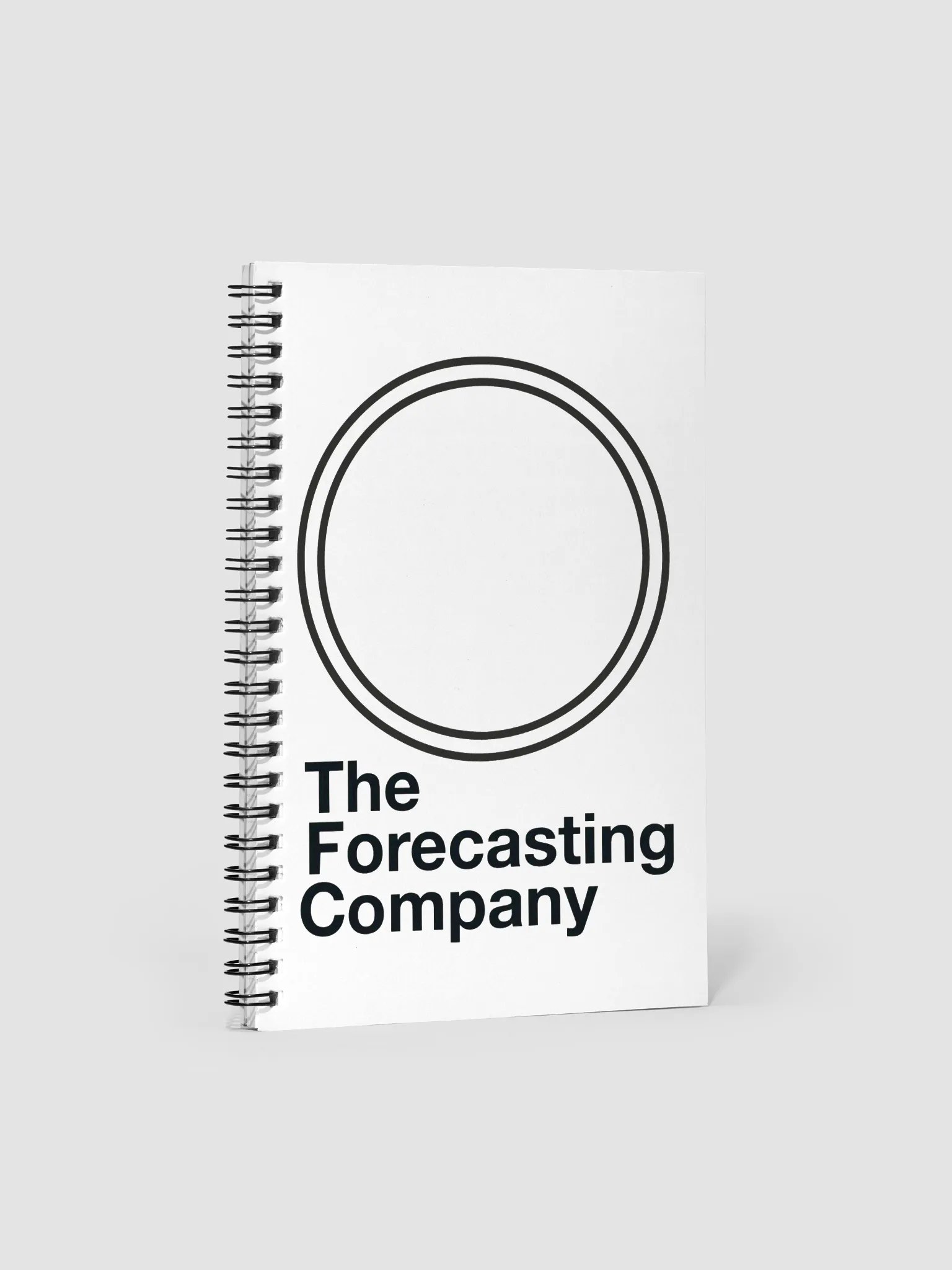Notebook product image (1)
