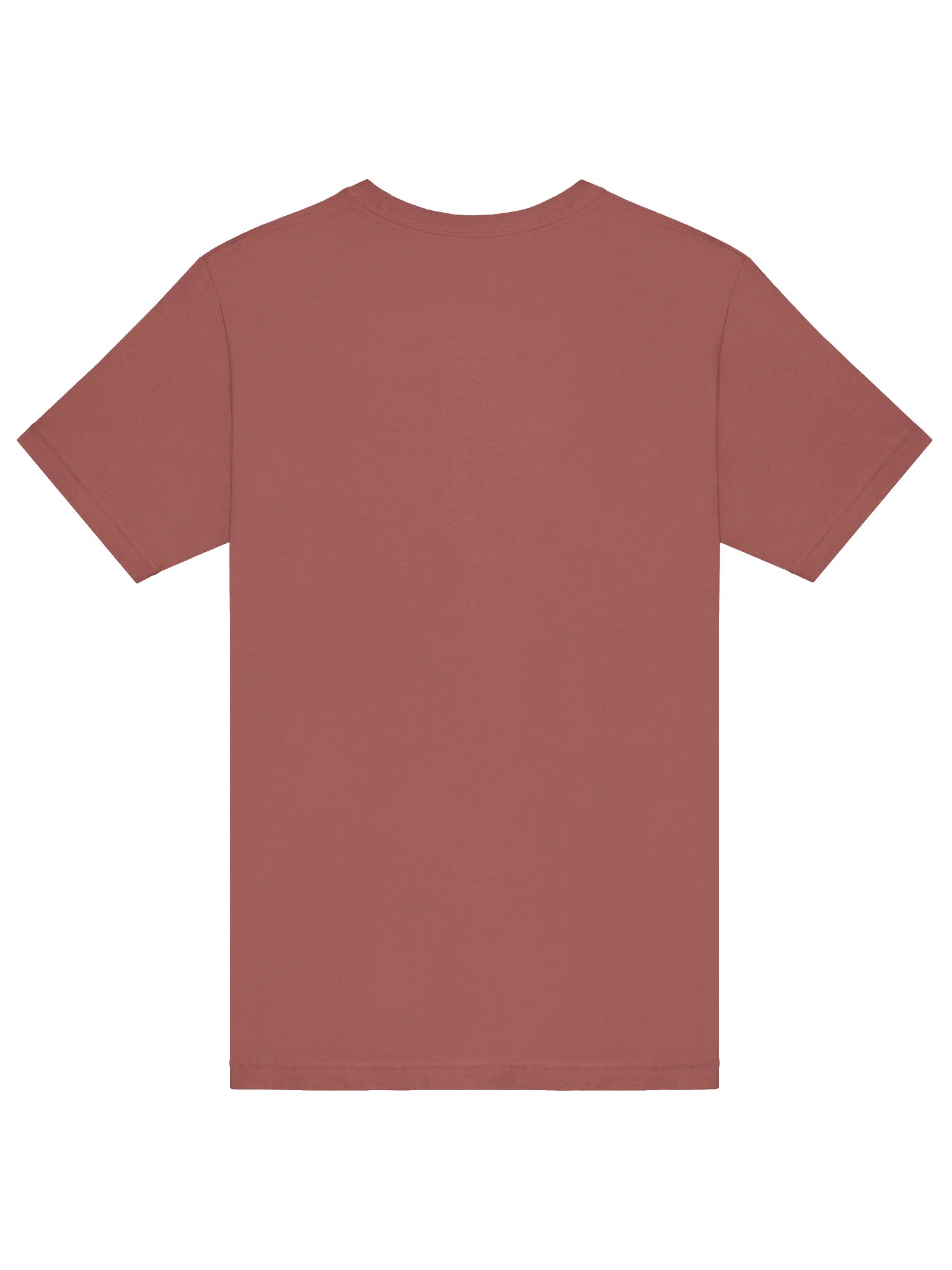 CUTIE CRYPTIDS OUTLINE SUPER SOFT T-SHIRT product image (6)