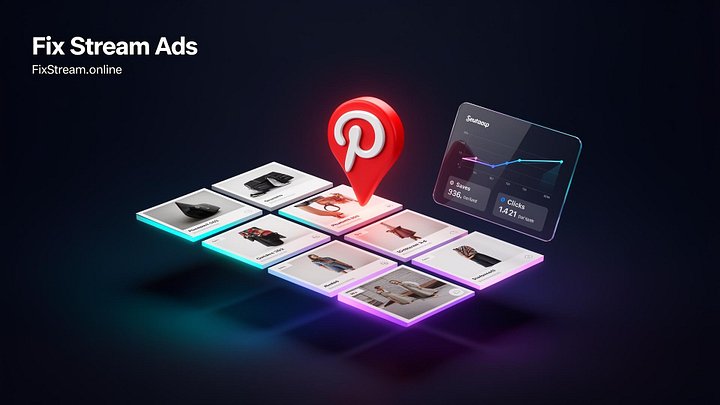 Pinterest Ads product image (1)