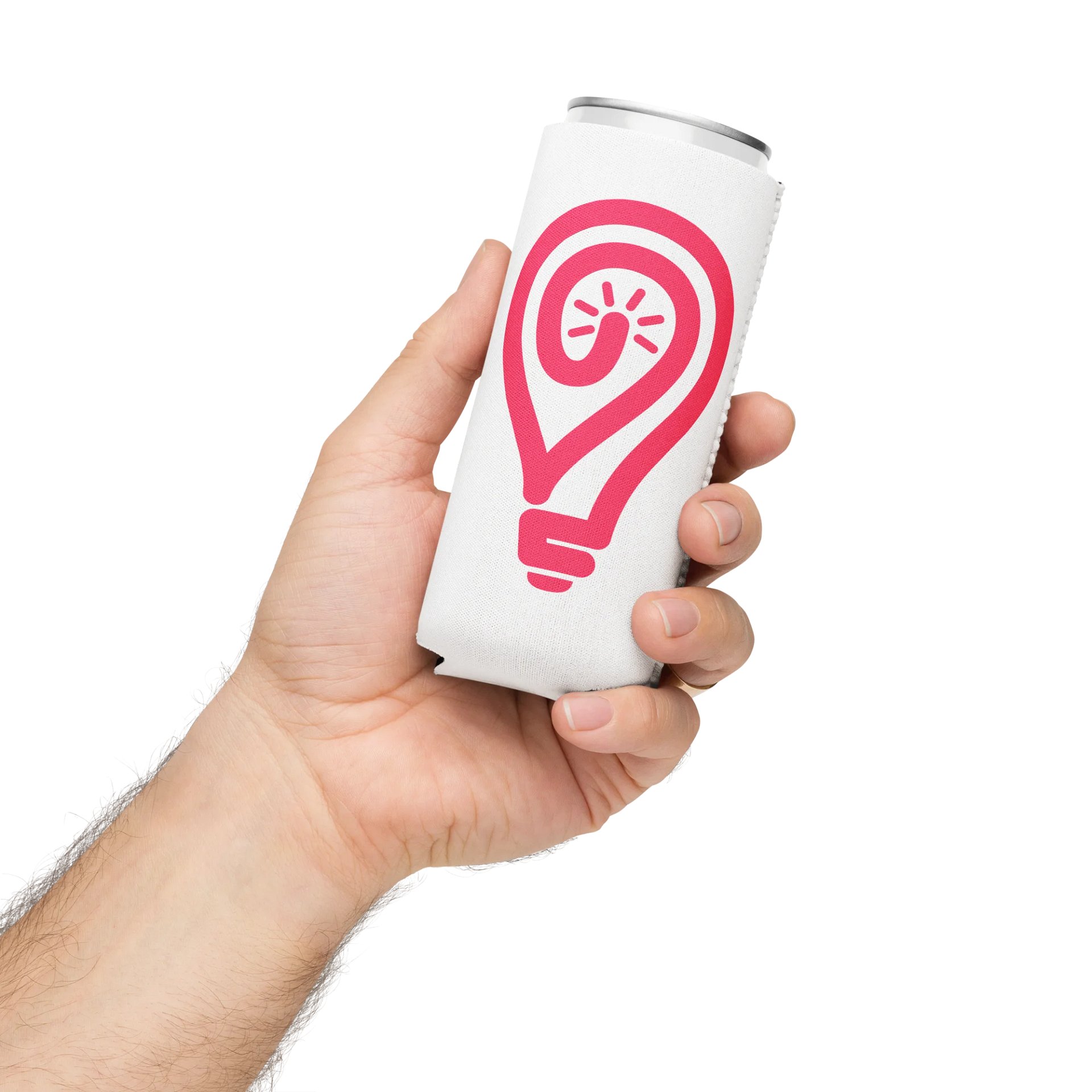Lumia Stream coozie can cooler product image (12)