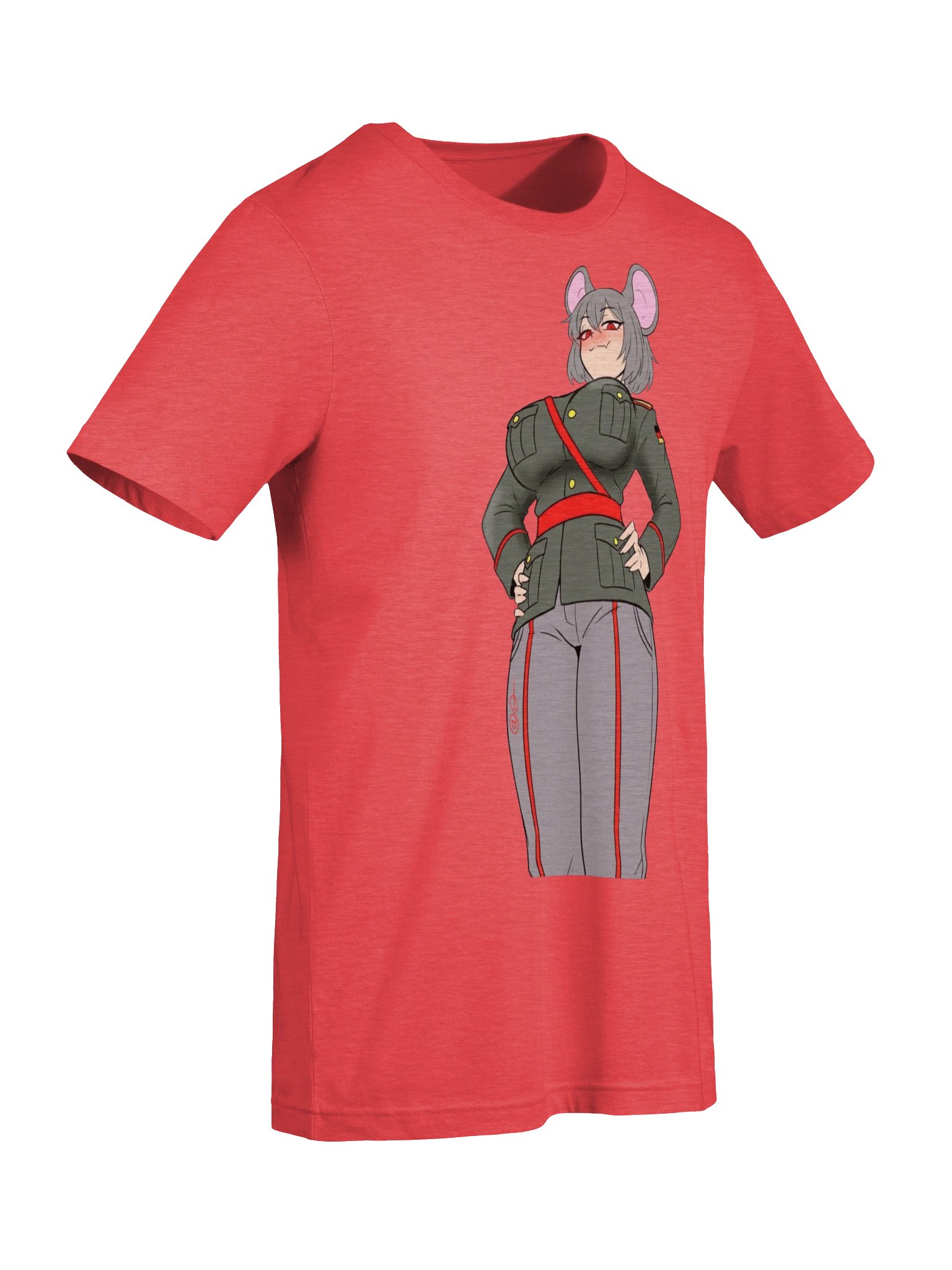 Maus product image (7)