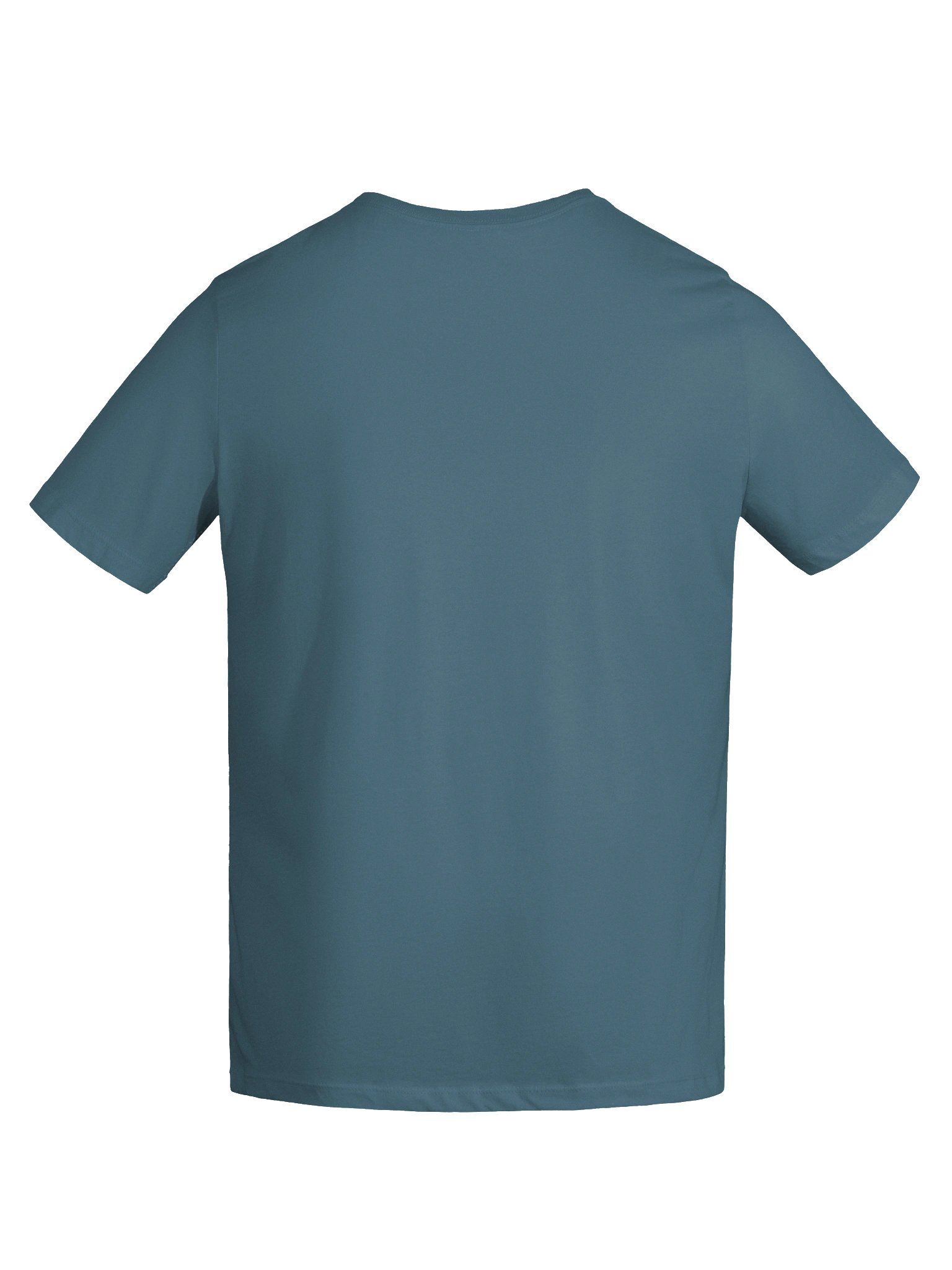 Women's relaxed fit product image (59)
