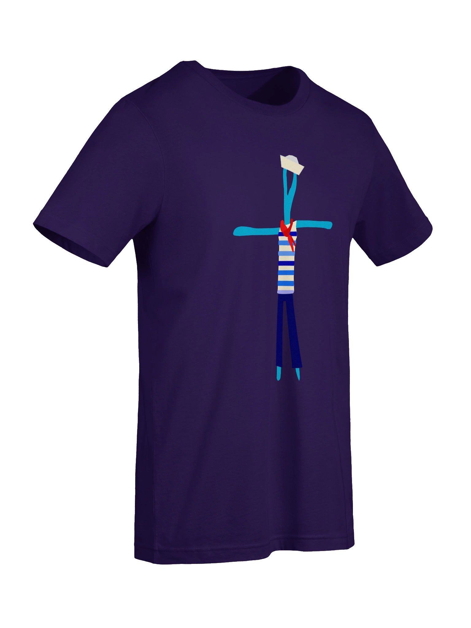 ARTWORK 006 product image (77)