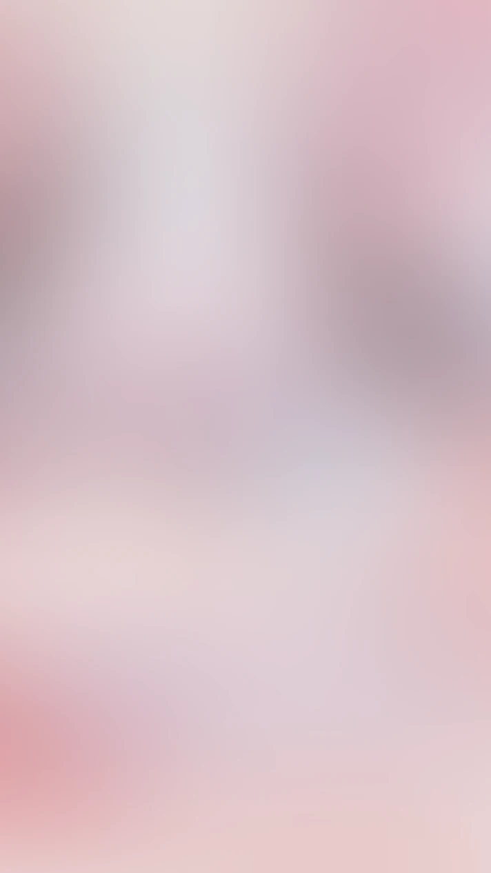 Video thumbnail background
