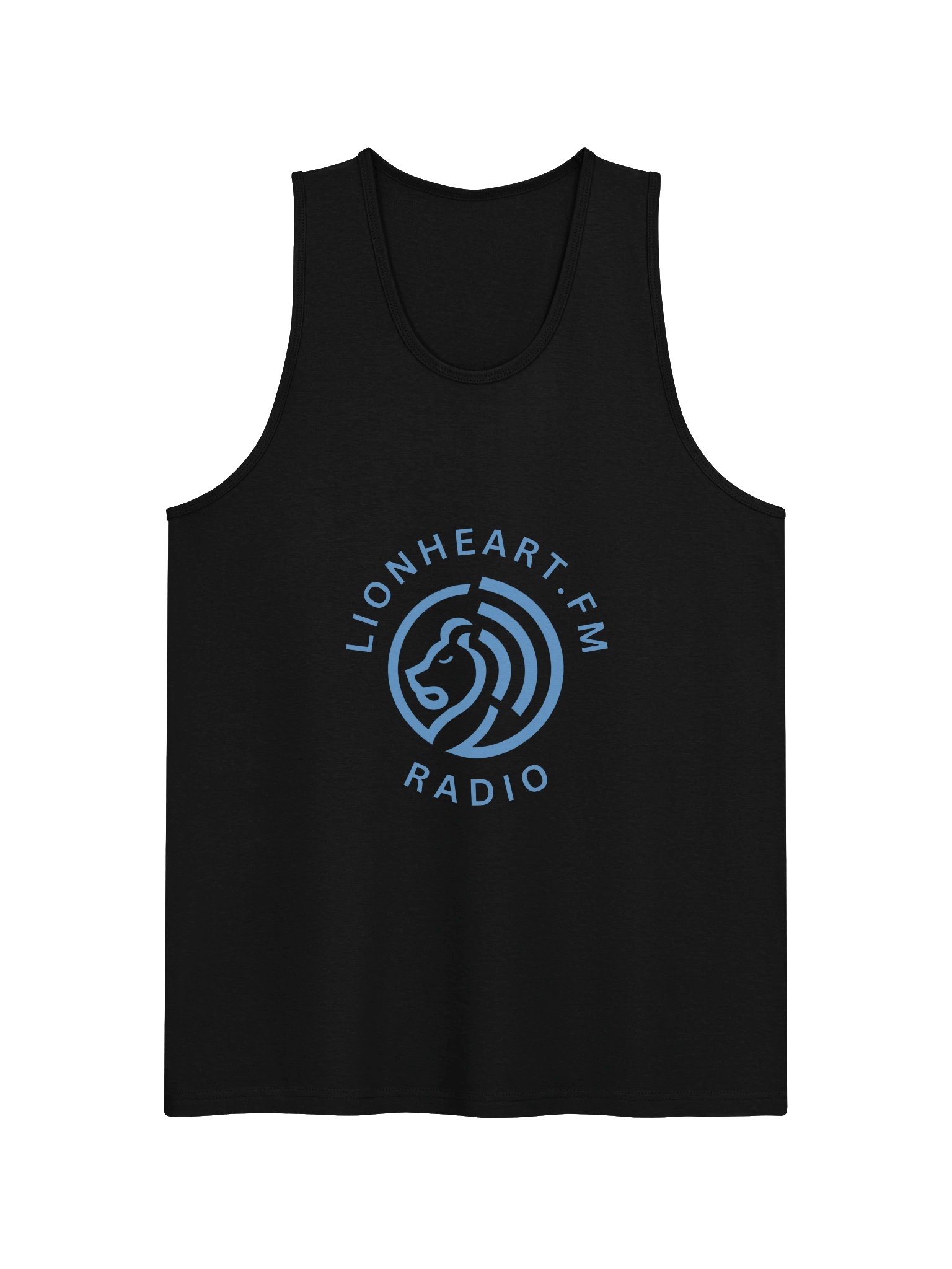 Tank Top product image (1)