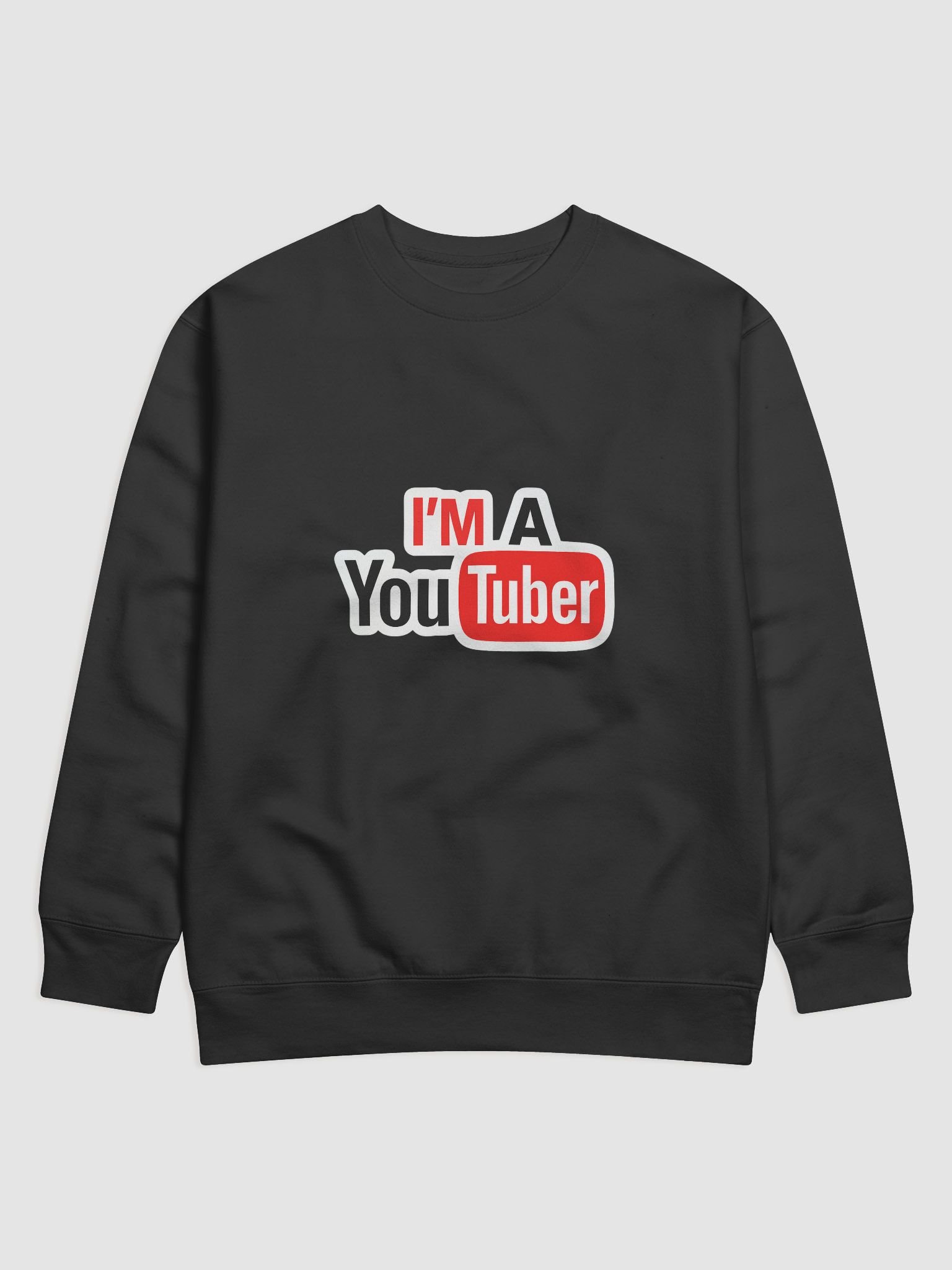 I'M A YouTuber product image (1)