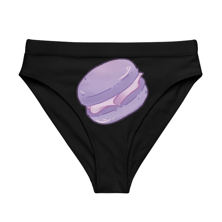 fürdőruha női product image (1)
