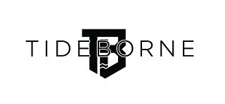 Tideborne