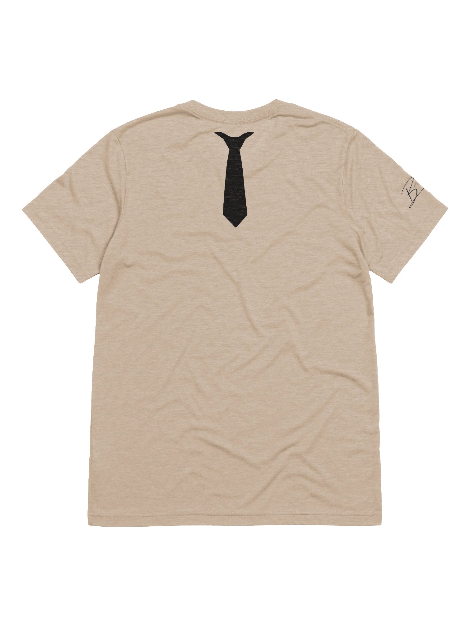 Spontaneous: All Tied Up product image (2)