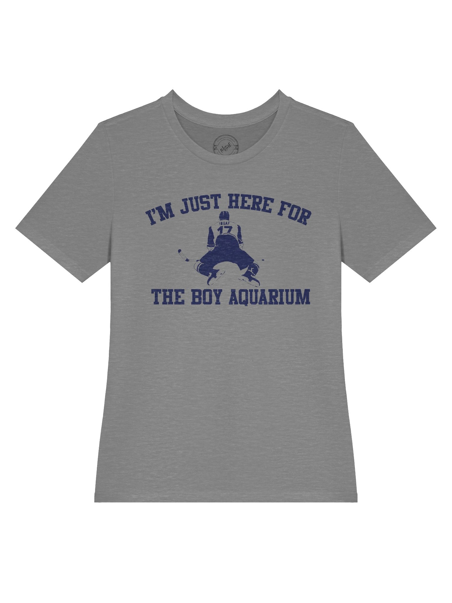 Boy Aquarium - Boys at Play product image (9)