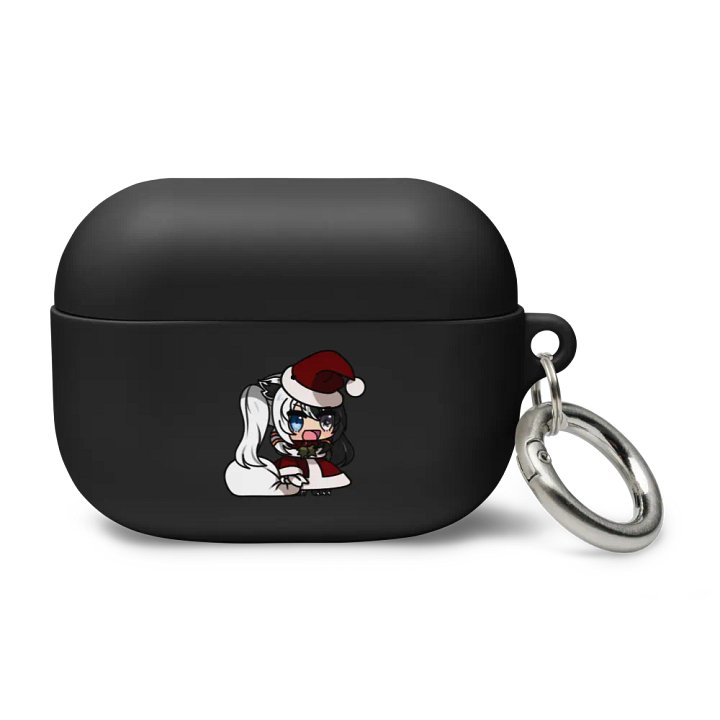 AirPods Case - Byakko Padoru Edition product image (2)