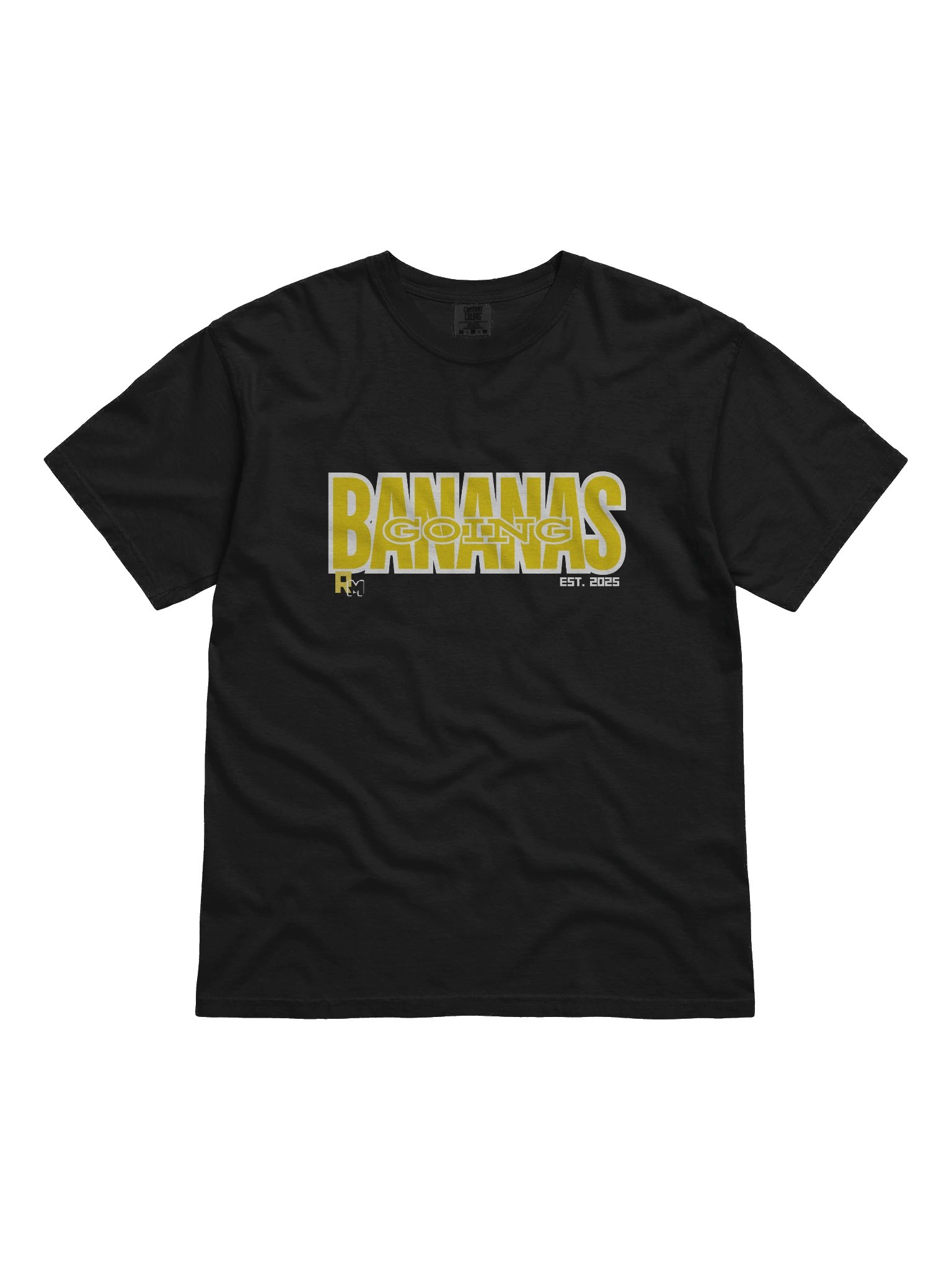 Going Bananas product image (1)