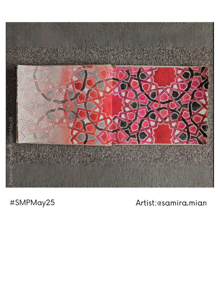 Tutorial Pack #SMPMay25 product image (4)