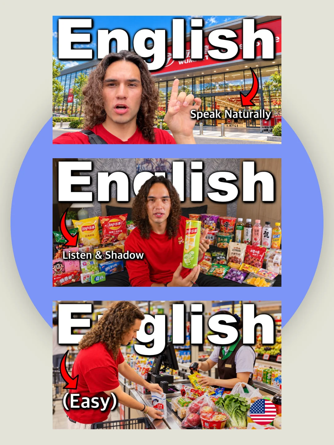 Video 122 Study Pack product image (3)