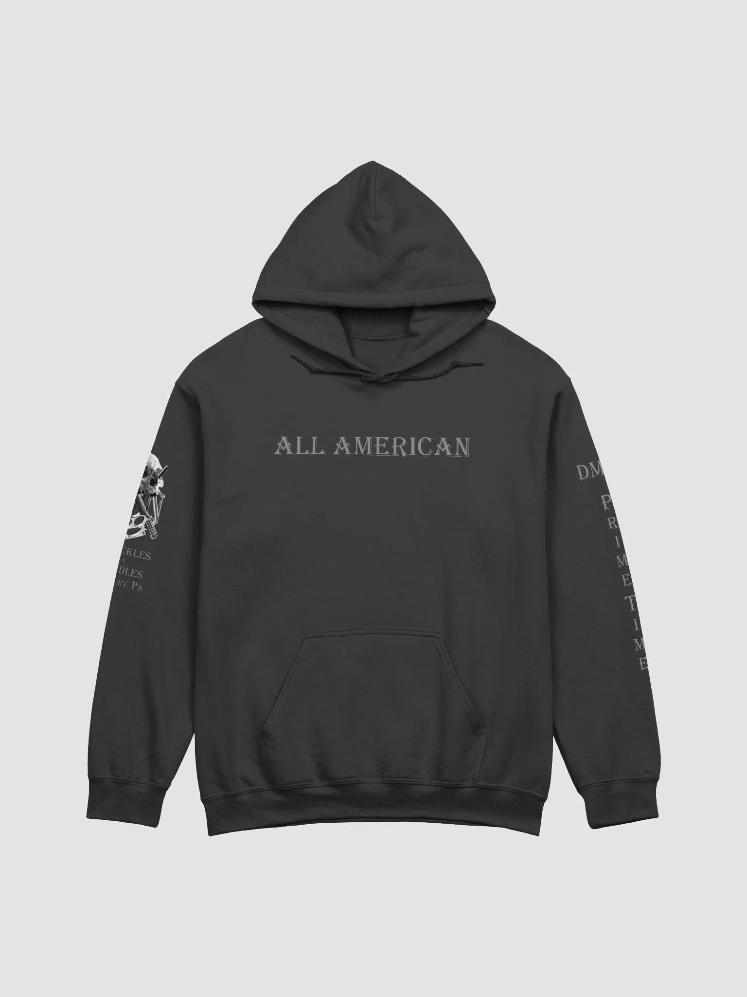 WalkAbout All American product image (10)