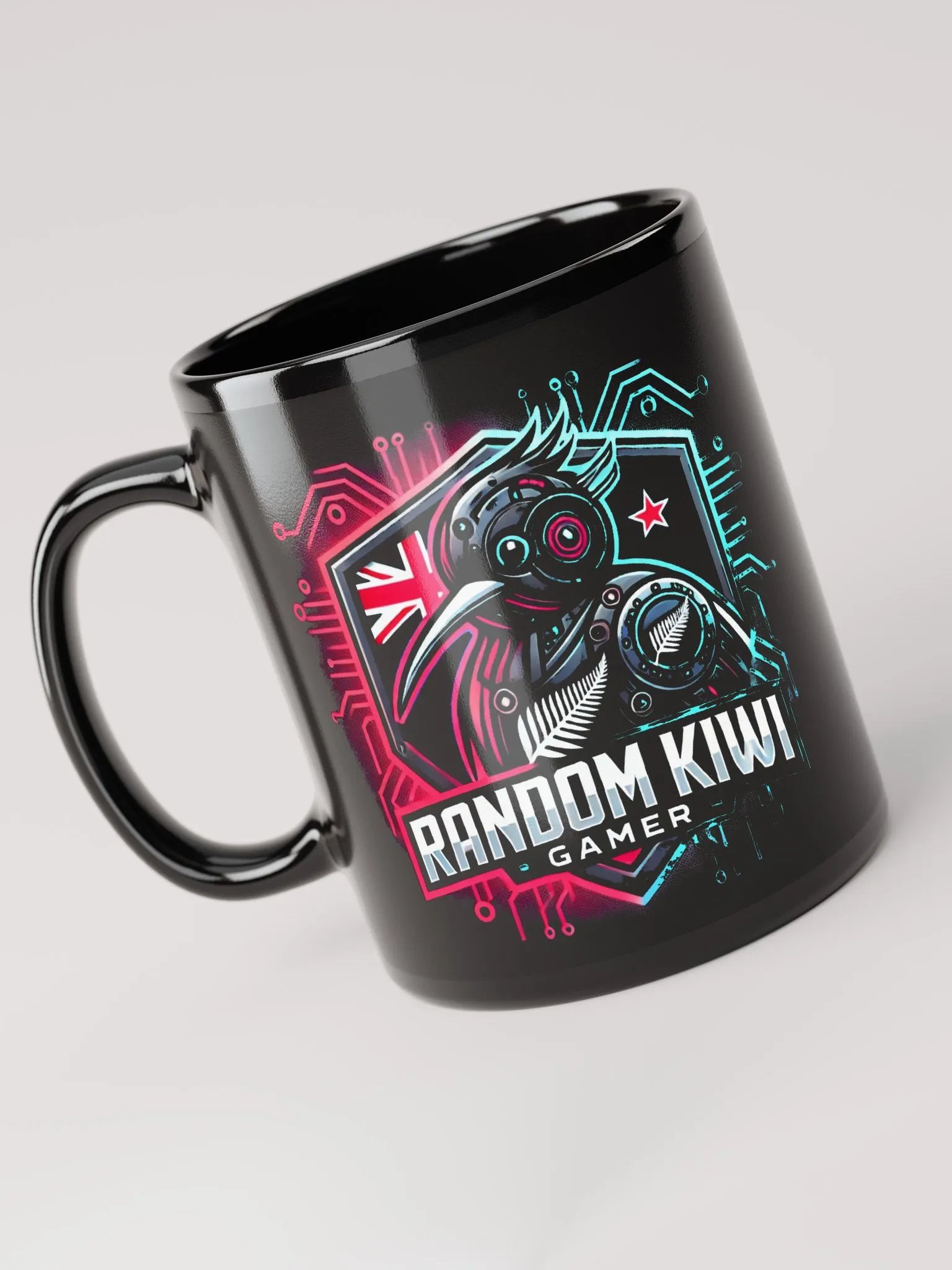 Kiwi Mug product image (5)