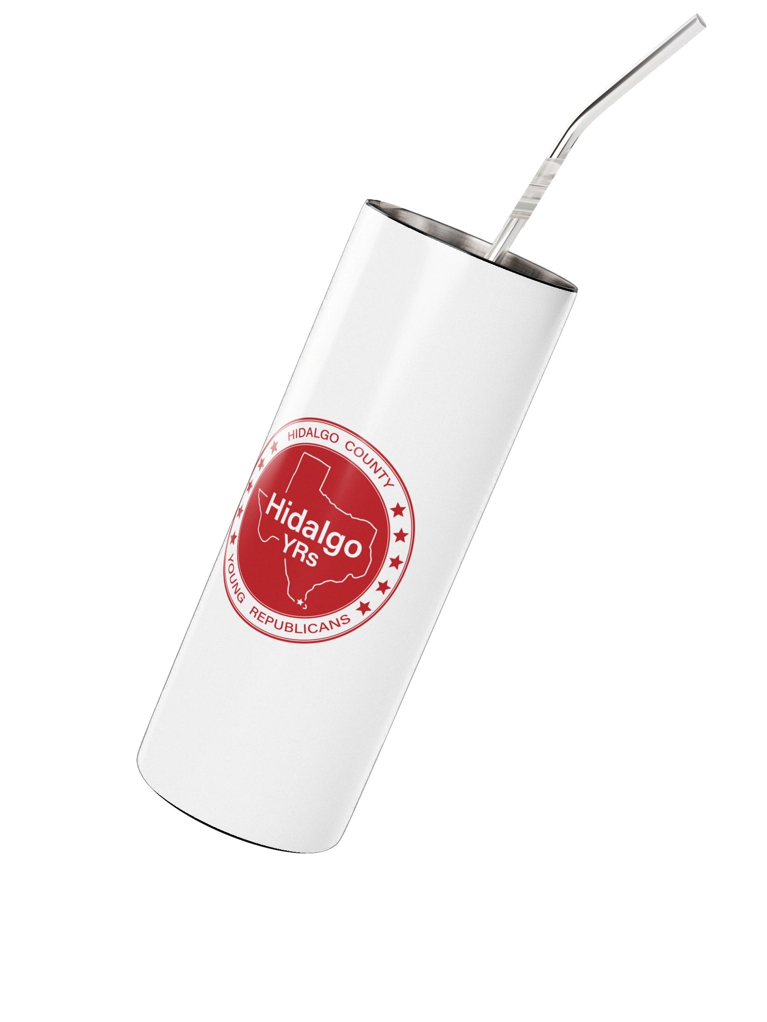 Patriot on the go product image (2)