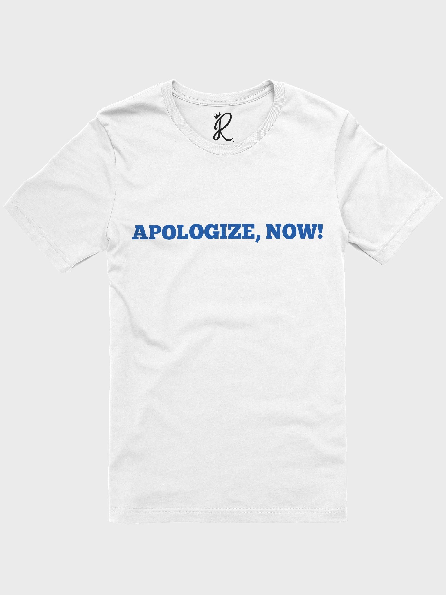 Dcoupe Exclusive Unisex T-Shirt product image (6)