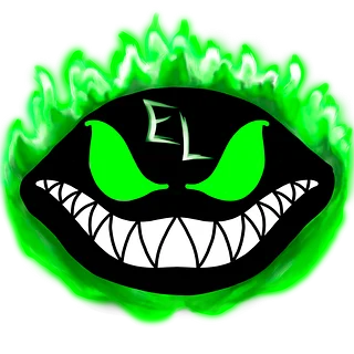 Evil_Lemonade