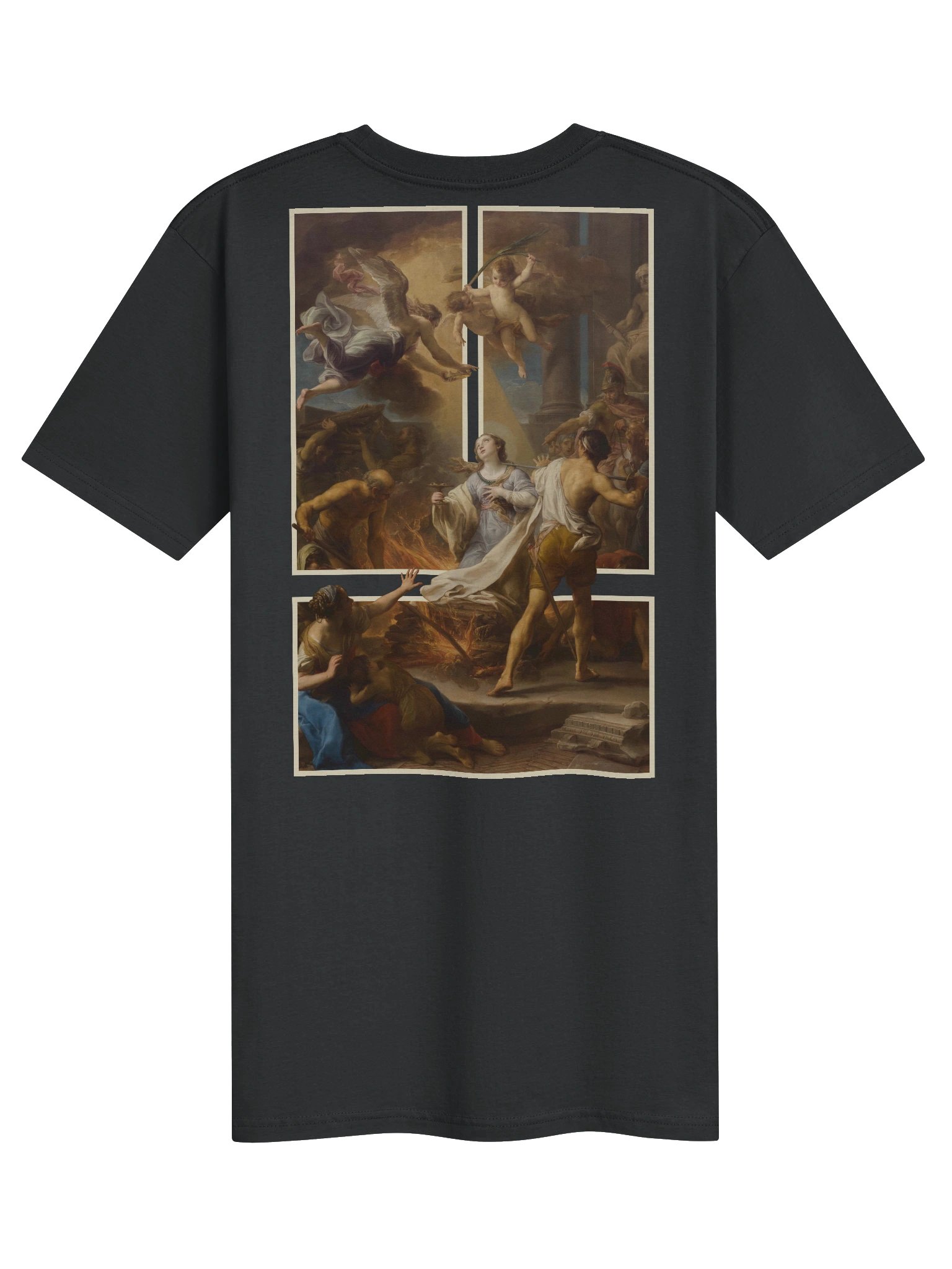 Martitio - DTG product image (2)