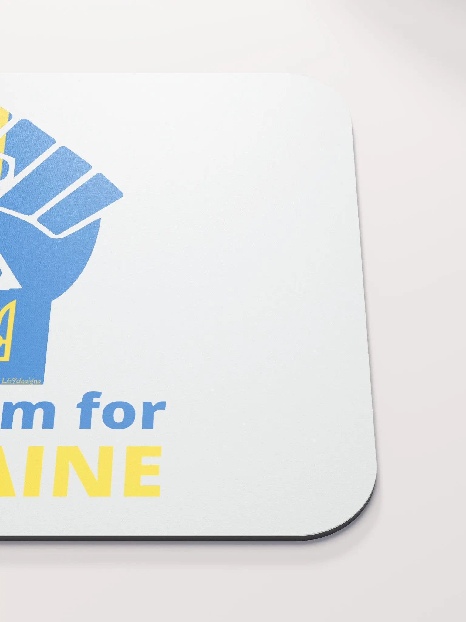 FREEDOM FOR UKRAINE product image (5)