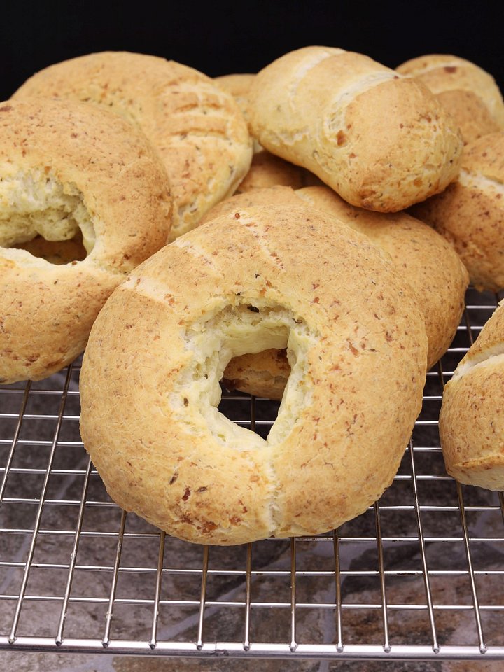 Chipa Almidón product image (1)