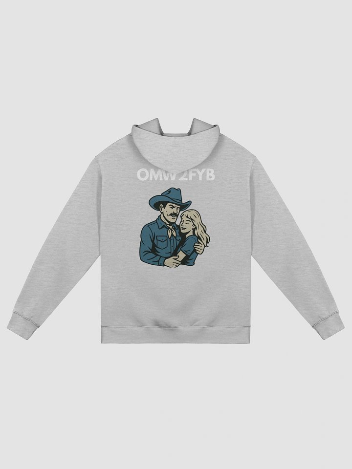 OMW2FYB Oversized product image (3)