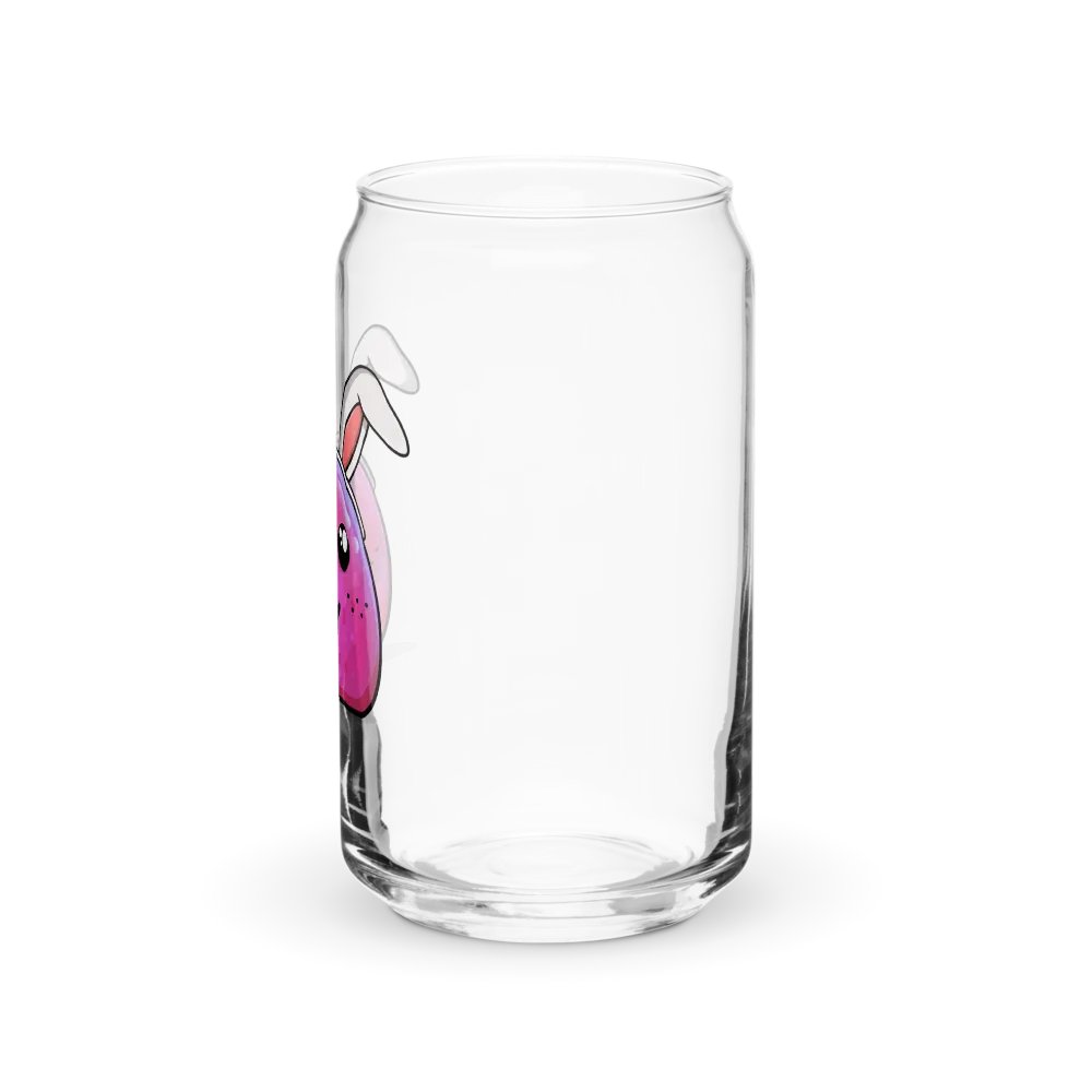 Bloop - Can Shaped Glass product image (9)