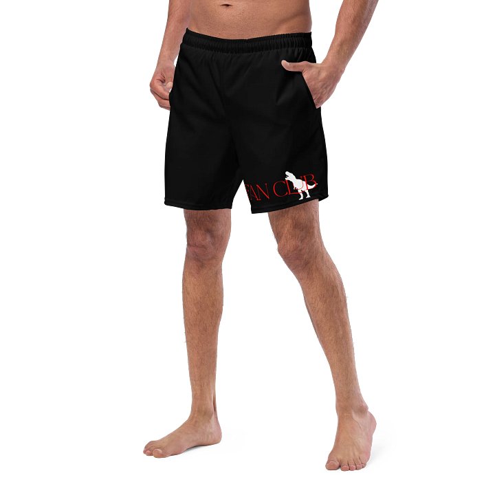 RFC Swim Shorts product image (2)