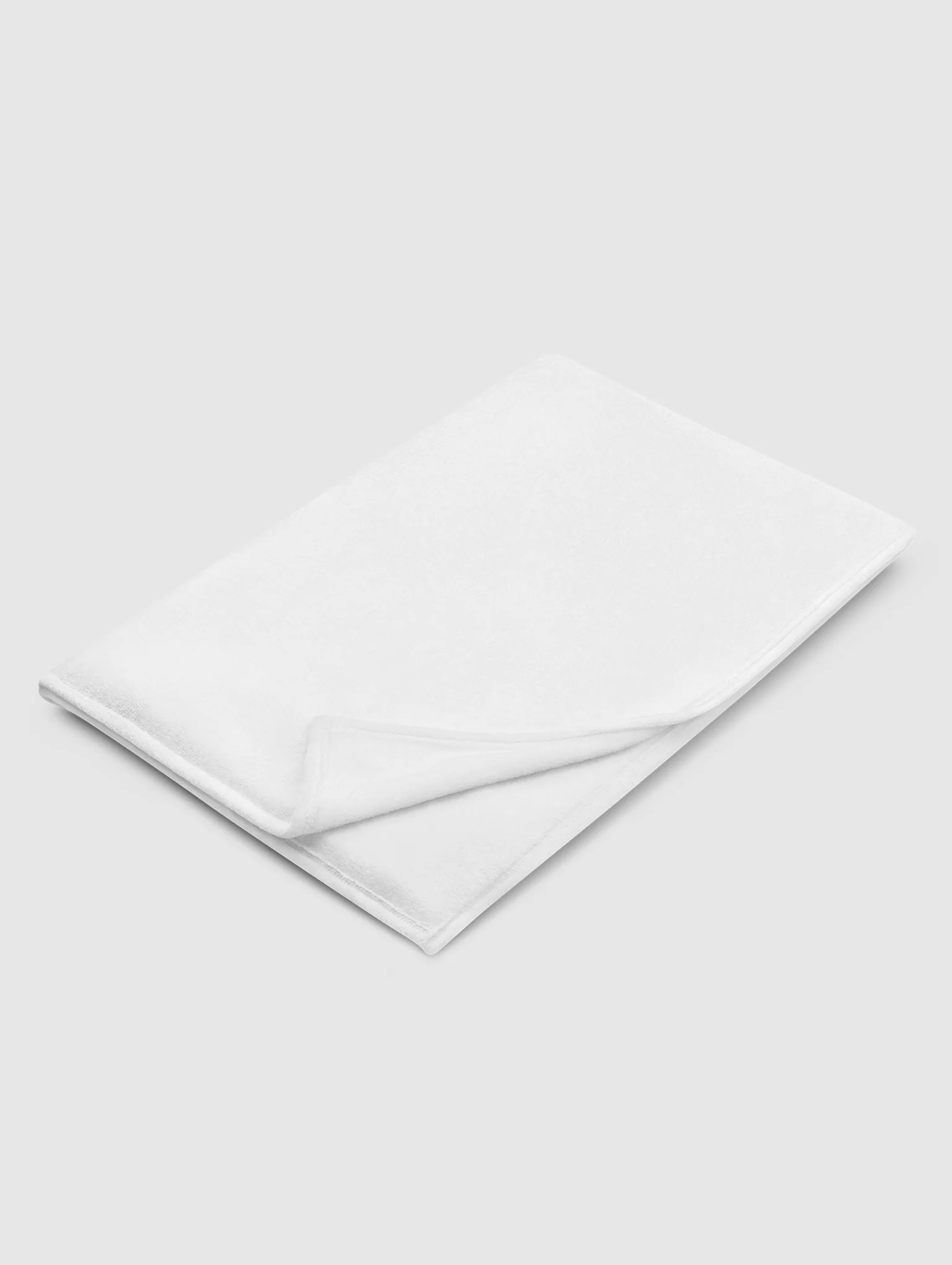 Senior Series Esports Throw Blanket product image (2)