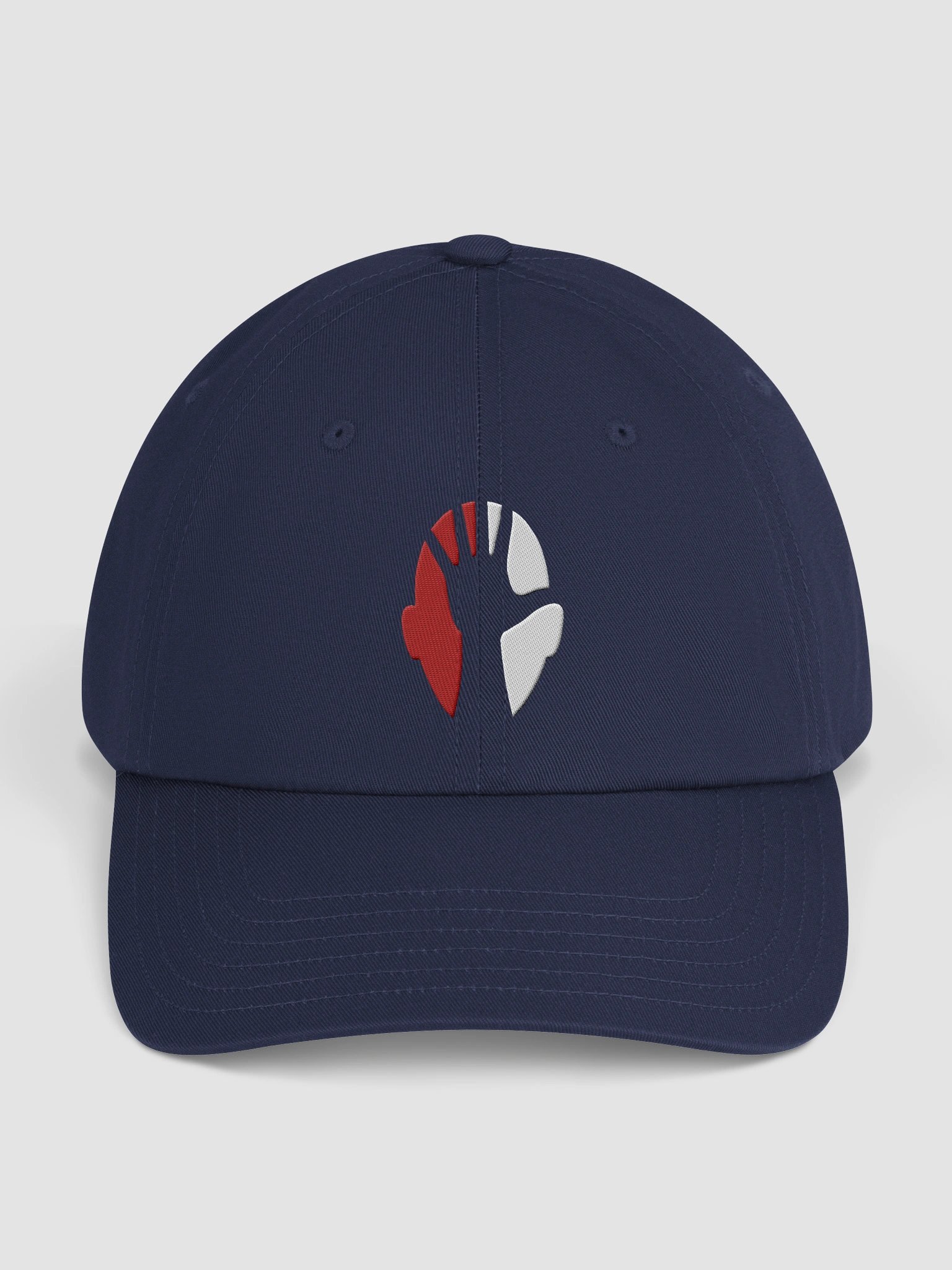 Under Armour® Dad Hat product image (1)