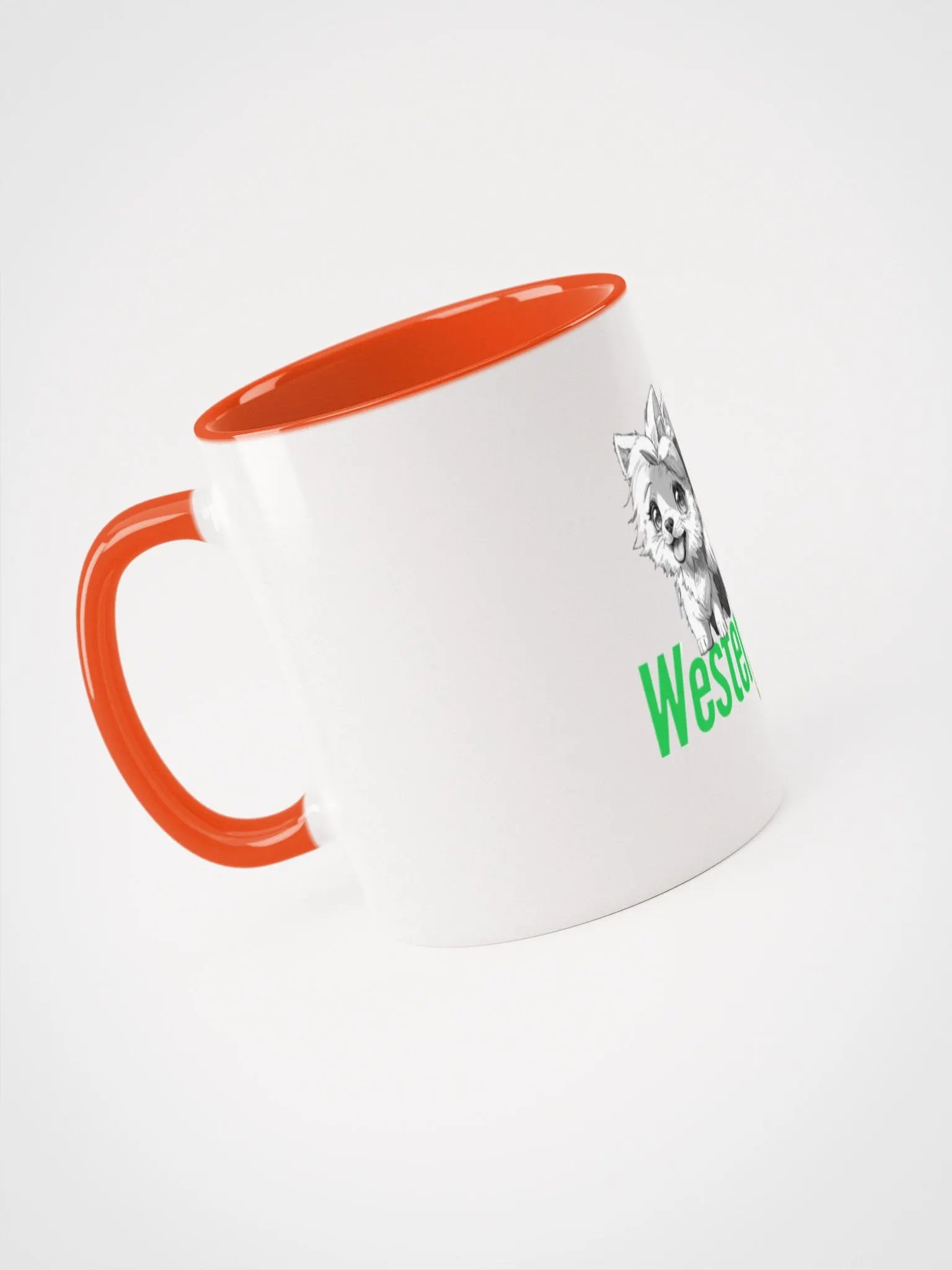 !Mia Color Mug product image (5)