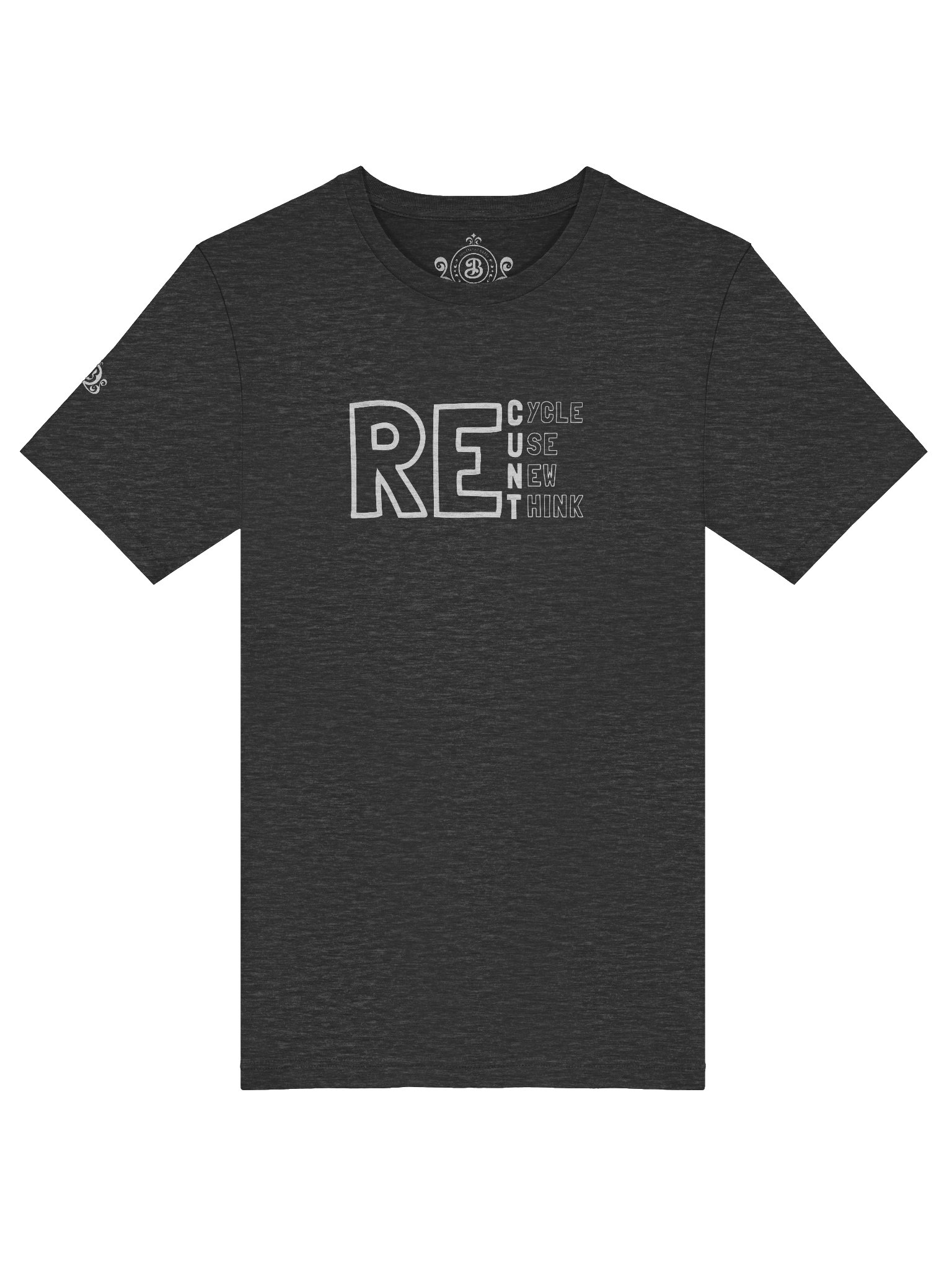 REcuhn tee product image (5)