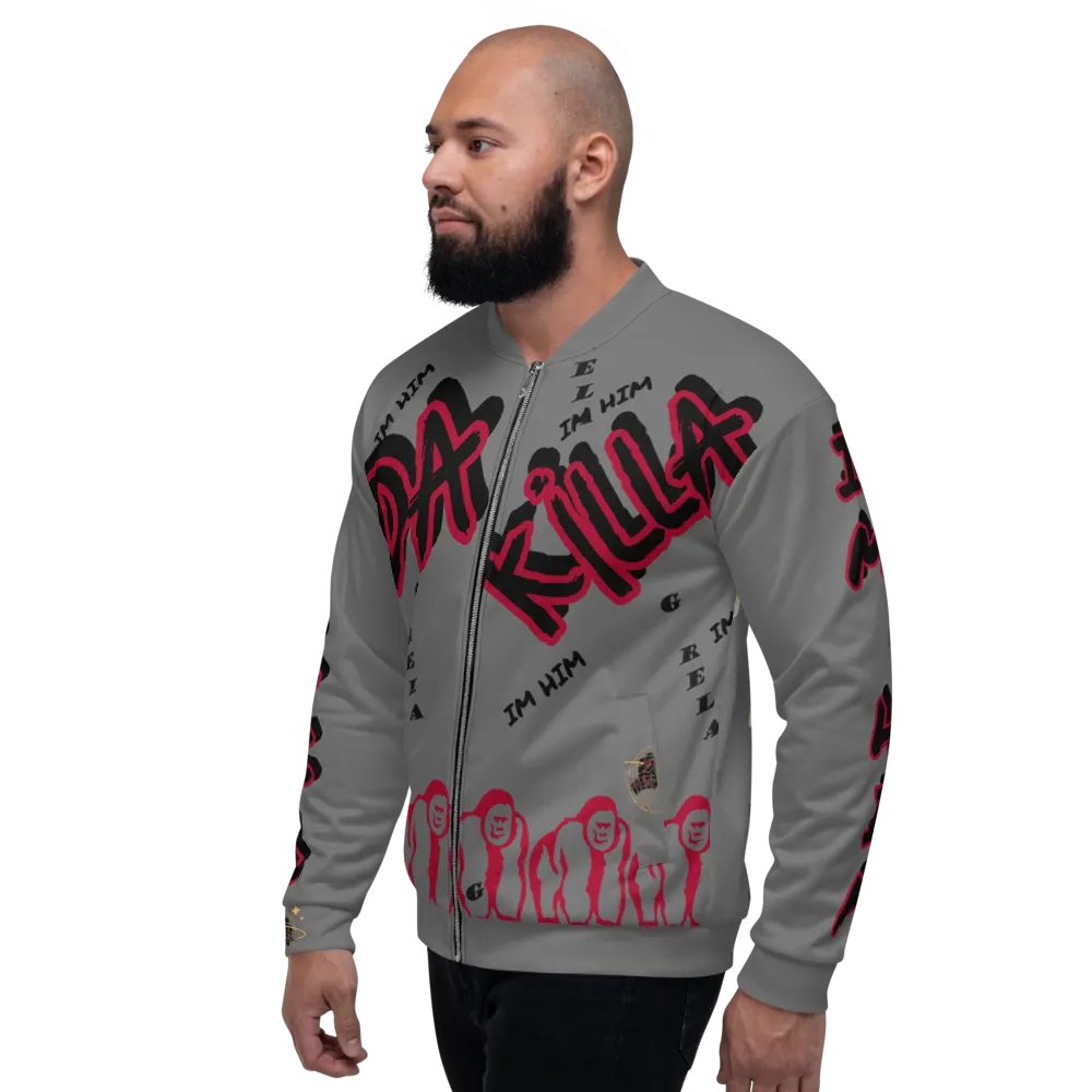 G RELA DA KILLA product image (6)