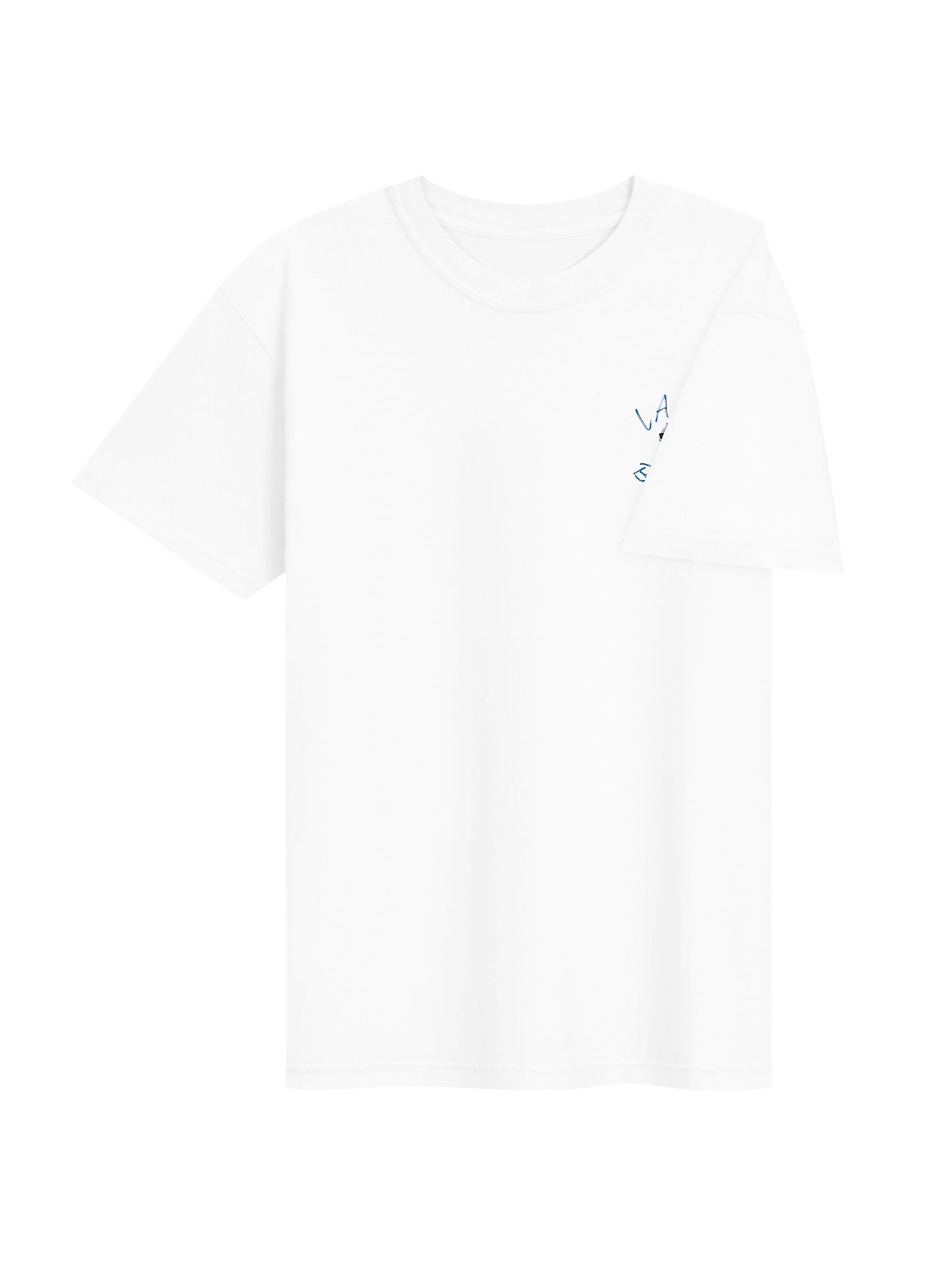 Run Wild Shirt product image (4)