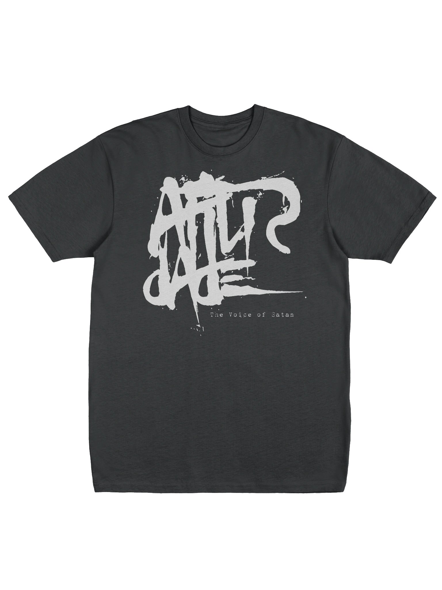 Voice of Satan product image (1)