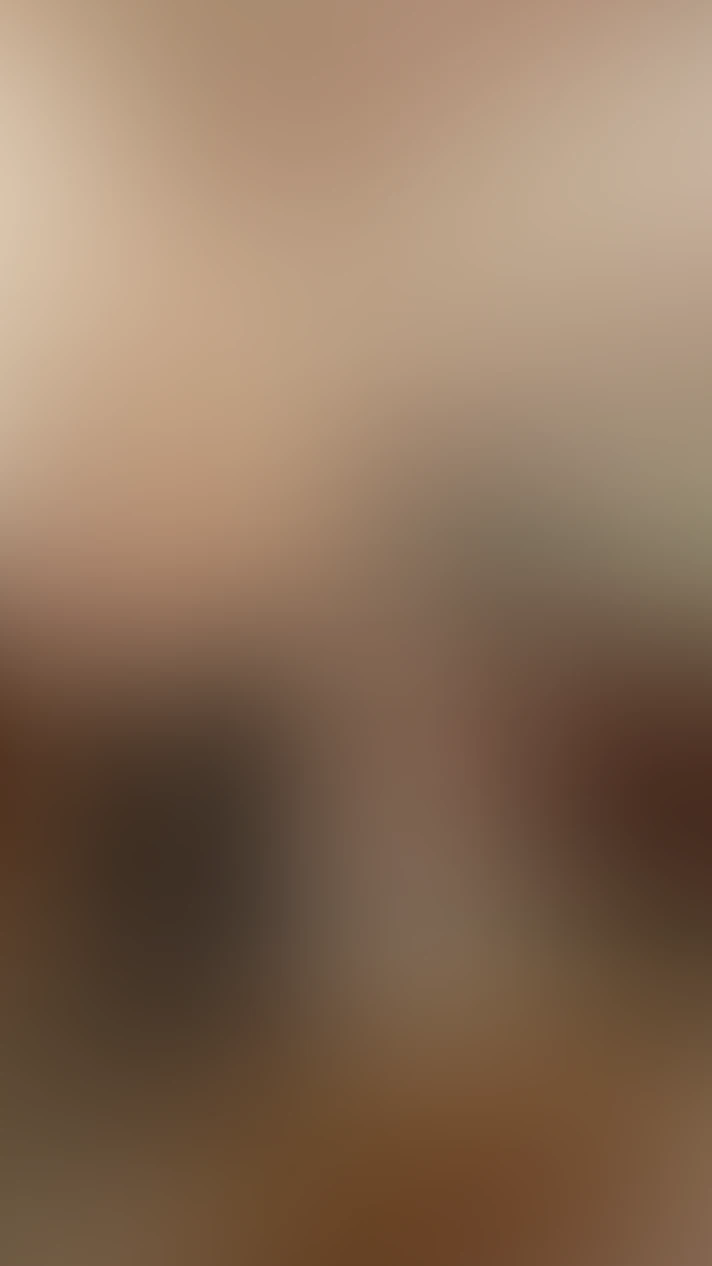 Video thumbnail background
