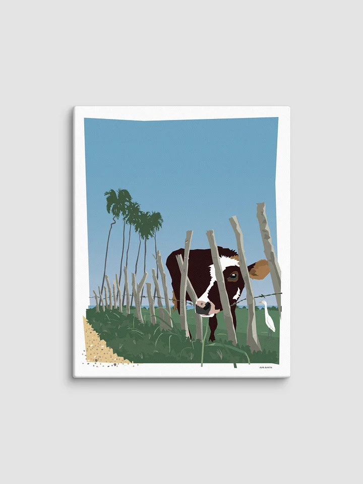 Tres Palmas product image (1)