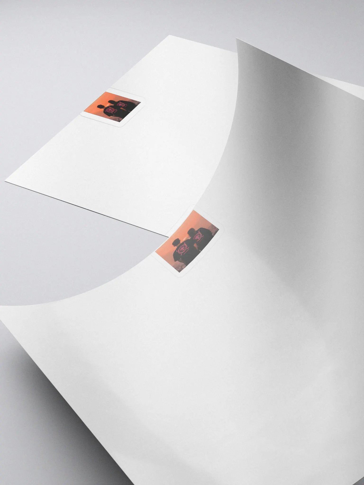 ehehe product image (4)