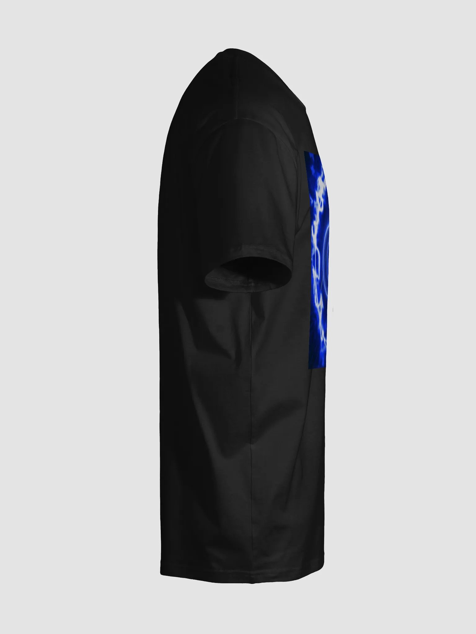 t-shirt product image (9)