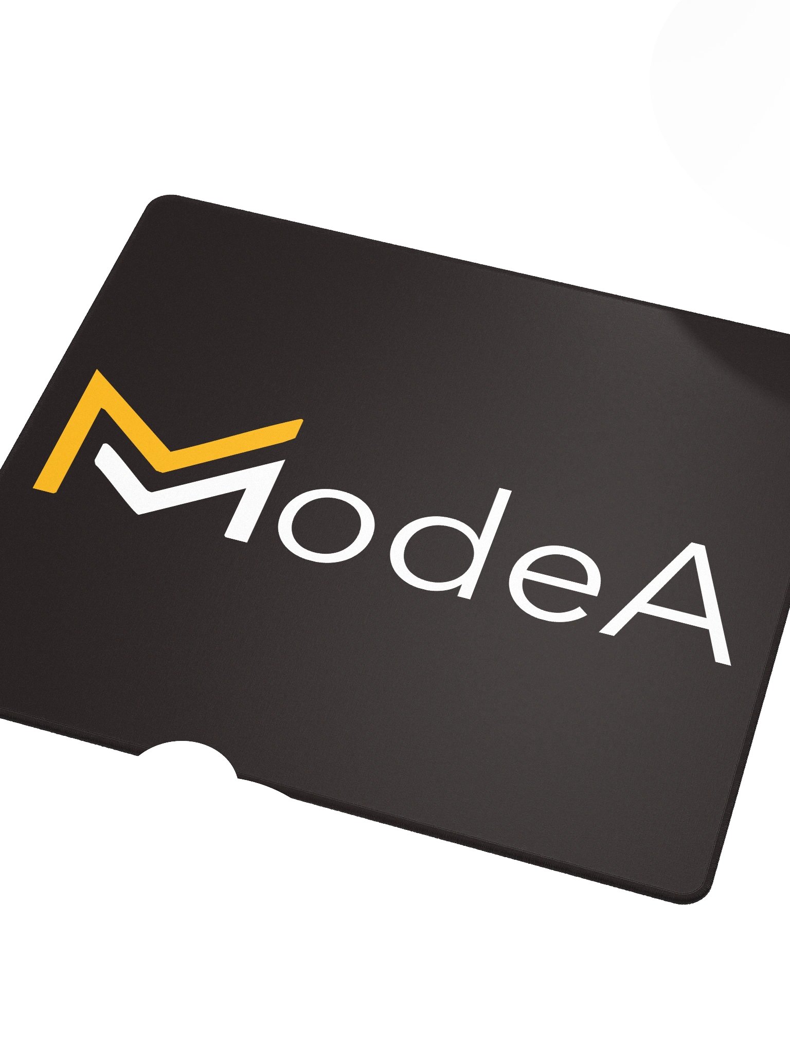 Gaming Mouse Pad product image (3)