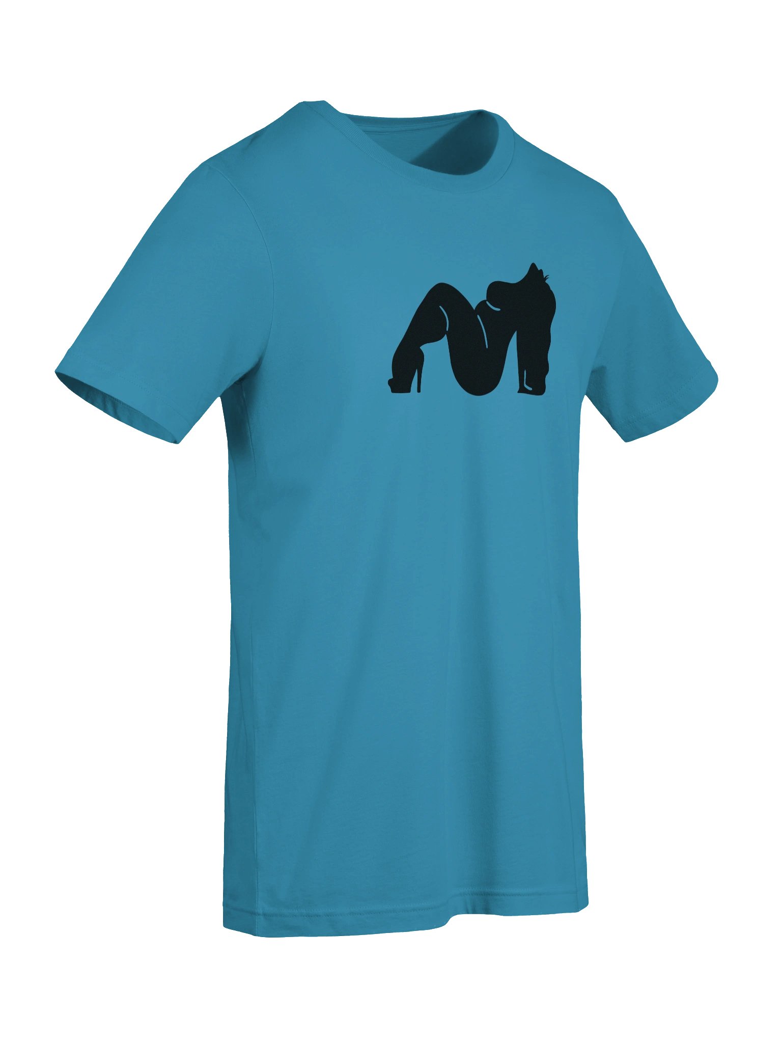 #thicc product image (79)