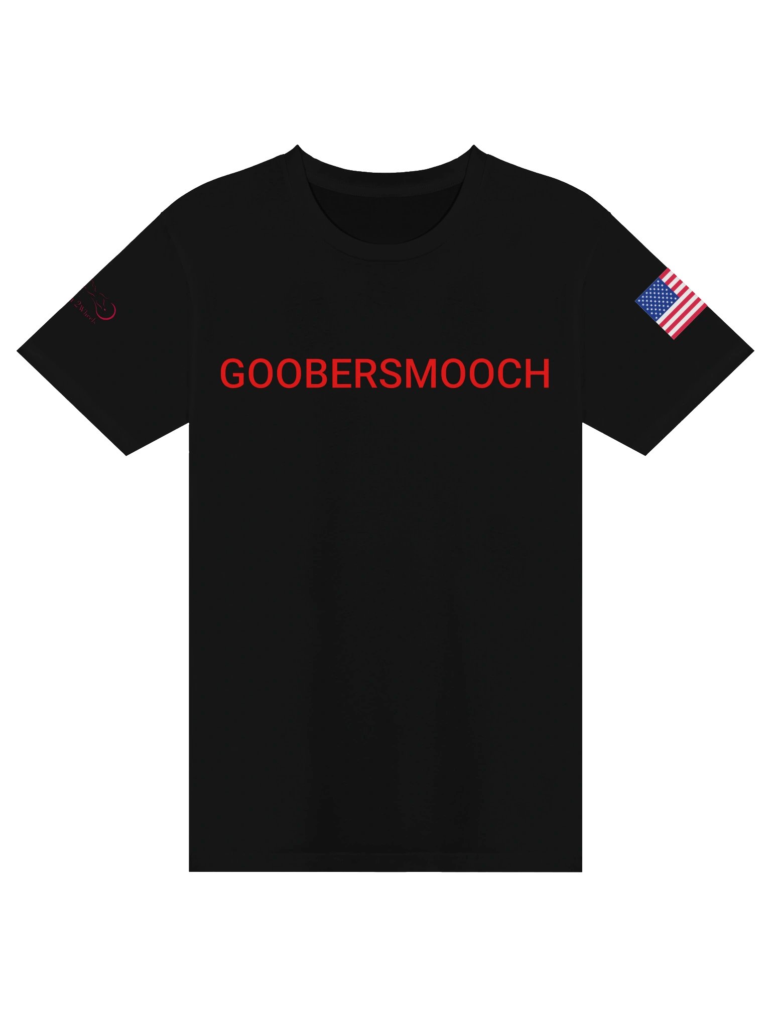 goober front product image (2)